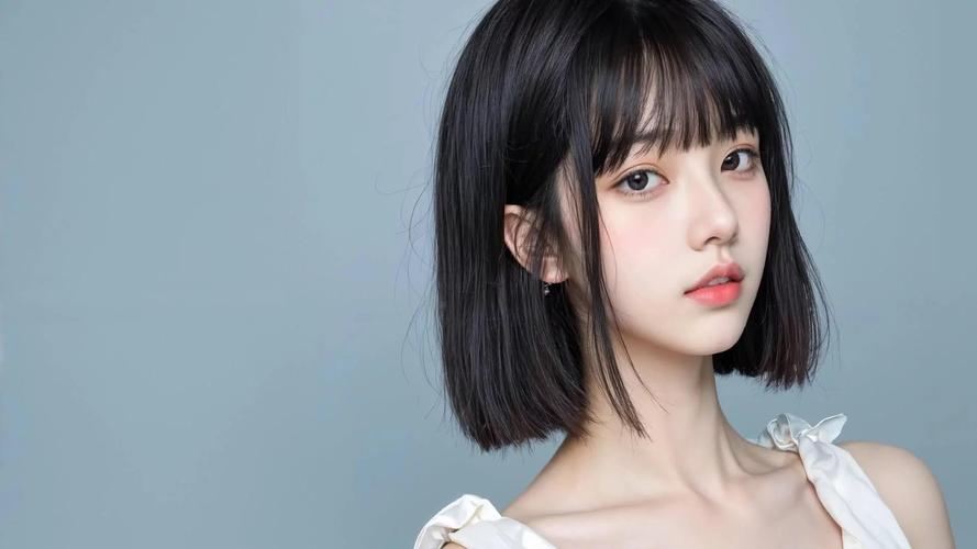 奇米网国产一区二区三区_亚洲国产另类欧美综合_久久精品黄色一卡区_一区二区视频免费在线观看|欧美日韩亚洲三级_国产日韩欧美综合网站_国产一区欧美二区日韩_1000部国产精品|改革为人民｜青年学生习近平的一次农村调研 